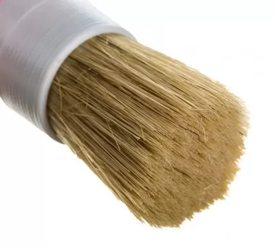 Икона товара